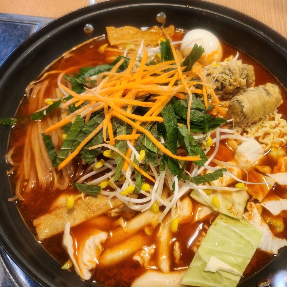 아산 주차장 | 아산역 인근 주차 고민 끝! 역세권 주차장 꿀팁 및 아띠랑스 화덕피자 나들이