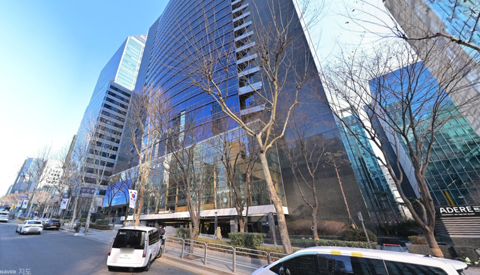 역삼역 주차장 | 역세권의 출퇴근·미팅·야간 일정까지 커버되는 주만사 추천 주차장 총정리 및 안내