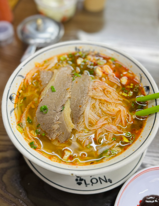 서울역 주차장 | 서울역 주차 어렵지 않아요! 주만사 추천 주차장 BEST 3곳   쌀국수 맛집 '노이텐' 안내