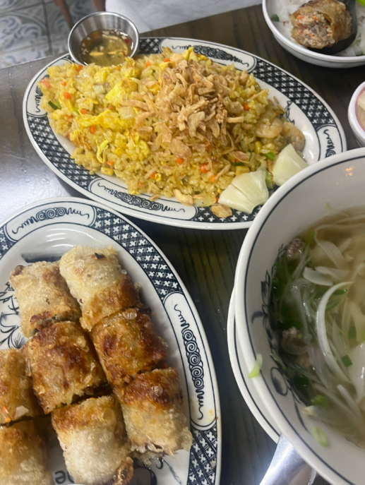서울역 주차장 | 서울역 주차 어렵지 않아요! 주만사 추천 주차장 BEST 3곳   쌀국수 맛집 '노이텐' 안내