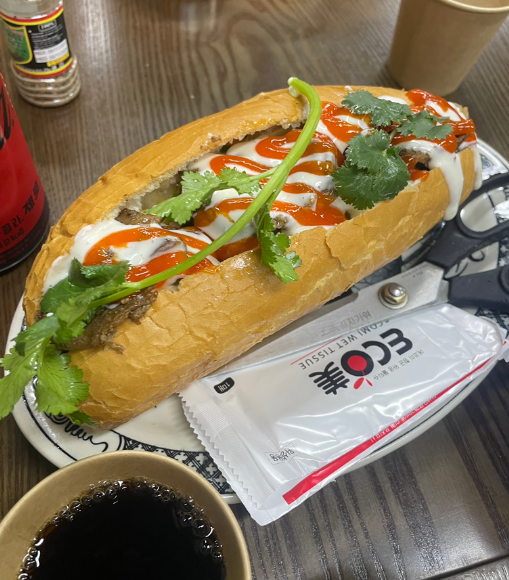 서울역 주차장 | 서울역 주차 어렵지 않아요! 주만사 추천 주차장 BEST 3곳   쌀국수 맛집 '노이텐' 안내