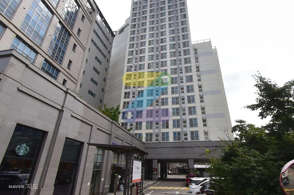 노량진 주차장 | 노량진역 인근 수산시장 방문 전 알아두면 편리한 주만사 추천 주차장 3곳   맛집 '우정수산' 안내