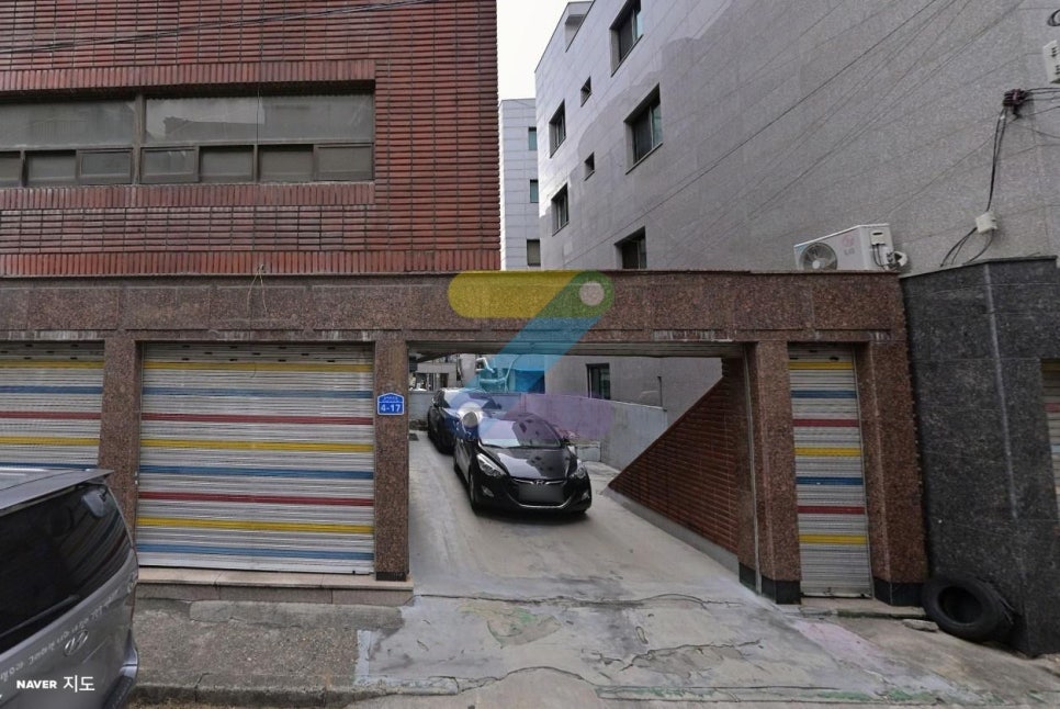 가락시장 주차장 | 가락시장역 인근 단시간부터~장시간 방문도 걱정 없는 주만사 추천 주차장 4곳 공영주차장 정보까지 총정리