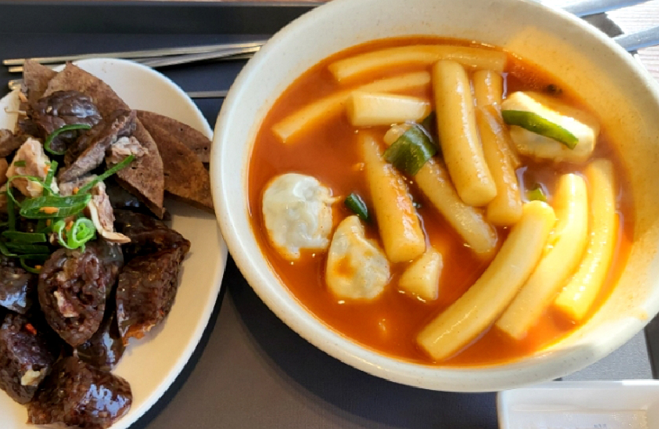 인하대역 주차장 | 인하대역 찐맛집 주차 가이드: 얼레꼴레·동추원·가회동 갈 때 과태료 피하는 법