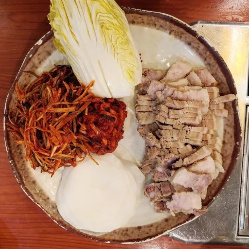 인하대역 주차장 | 인하대역 찐맛집 주차 가이드: 얼레꼴레·동추원·가회동 갈 때 과태료 피하는 법