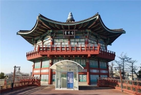 어린이대공원 주차장 | 2026 서울어린이정원페스티벌 완벽 가이드! 가든 갤러리부터 주차 꿀팁까지