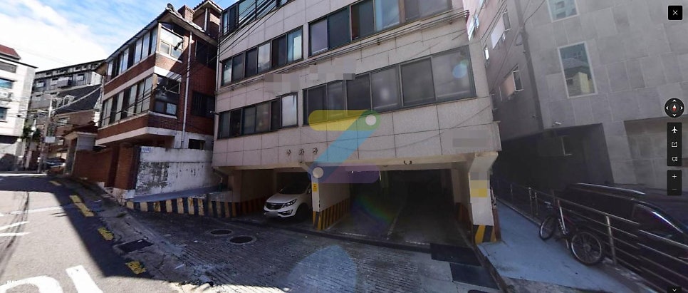 신림역 주차장 | 신림역 숨은 꿀주차장 추천! 근처 맛집 추천 '인디아 더르바르'