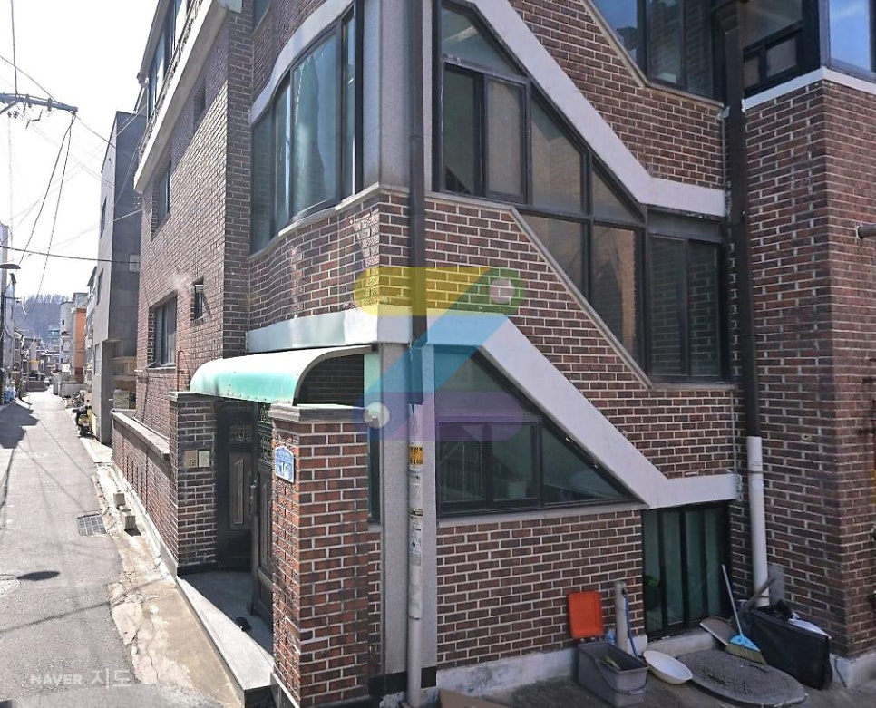 신림역 주차장 | 신림역 숨은 꿀주차장 추천! 근처 맛집 추천 '인디아 더르바르'