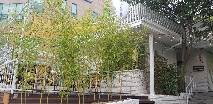 강남역 주차장 | 강남역 공영주차장 만차? 대기 없는 꿀자리 추천 & 주차 후 카페 투어까지