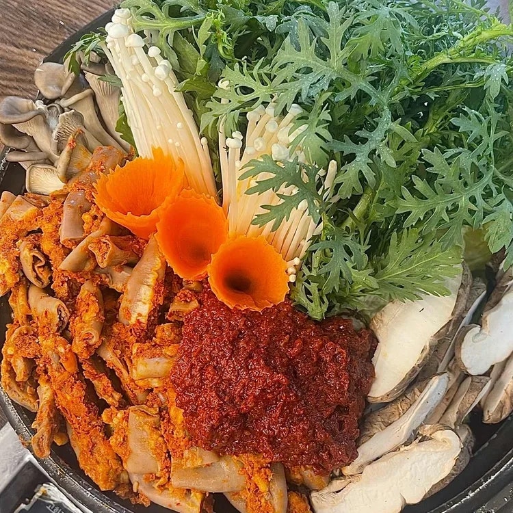 강남역 주차장 | 강남역 공영주차장 만차? 대기 없는 꿀자리 추천 & 주차 후 카페 투어까지