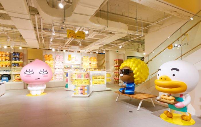 강남역 주차장 | 강남역 공영주차장 만차? 대기 없는 꿀자리 추천 & 주차 후 카페 투어까지