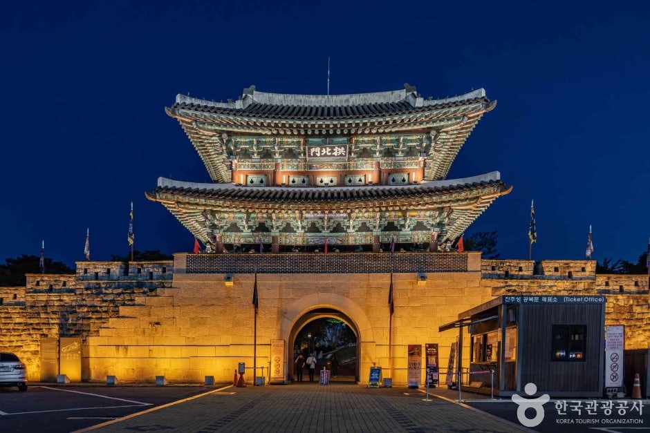 마산역 주차장 | "기차 여행의 설렘, 주차 요금 폭탄으로 망칠 순 없으니까!" 마산역 기차 여행 추천 목적지와 주차 꿀팁
