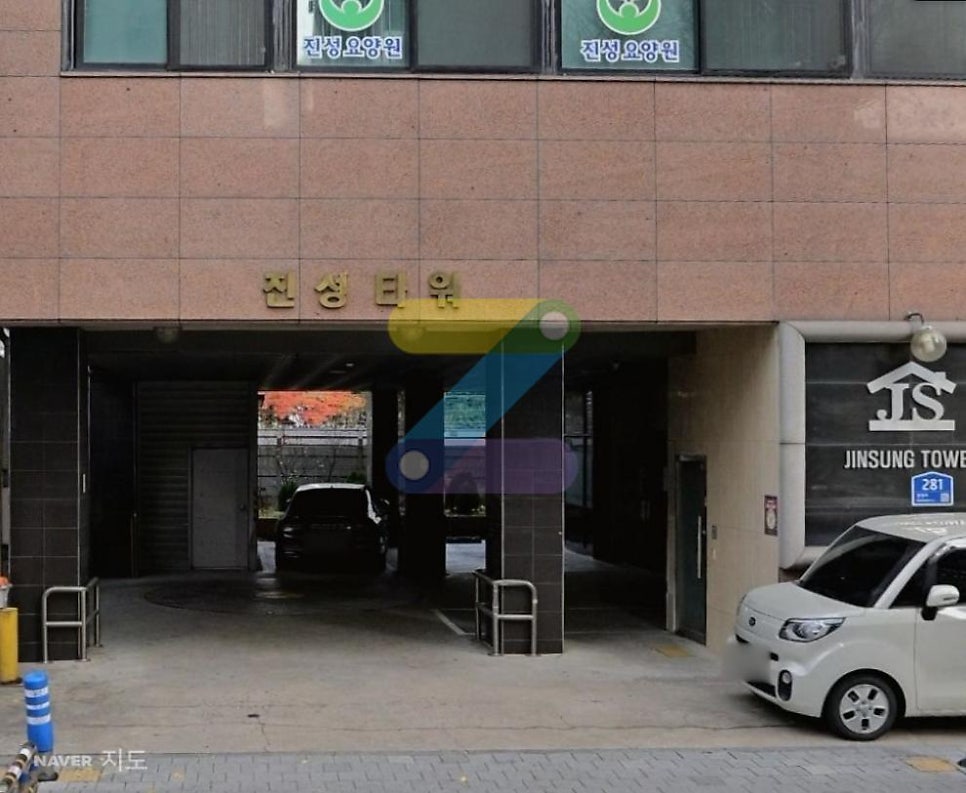 부천역 주차장 | 부천역 남부역 & 자유시장 장보기 전용 가성비 주차장 추천