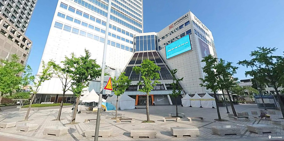 동대문역 주차장｜동대문 나들이부터 DDP 방문 전 꼭 알아야 할 저렴하고 안전한 일주차 추천