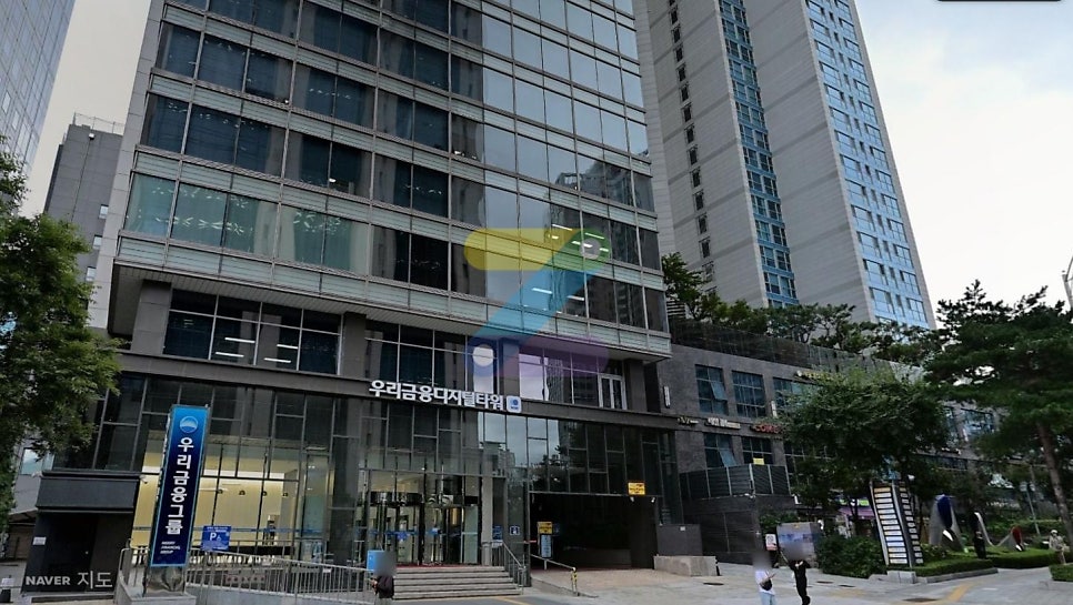 명동 주차장｜쇼핑·외식 많은 명동, 주차는 여기서 해결하세요! 주만사 추천 주차장 4곳 공영주차장 안내