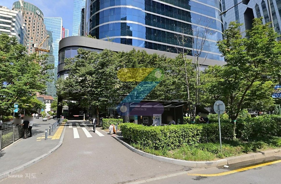 여의도 주차장｜주차 고민 해결! 여의도역 인근 주만사 추천 주차장 BEST 6곳 총정리