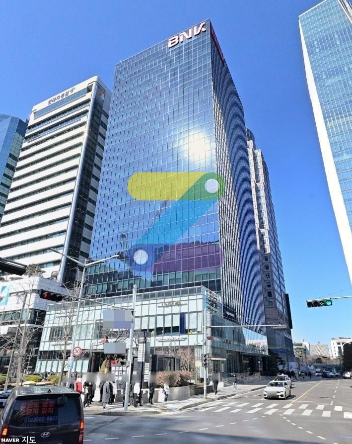 여의도 주차장｜주차 고민 해결! 여의도역 인근 주만사 추천 주차장 BEST 6곳 총정리