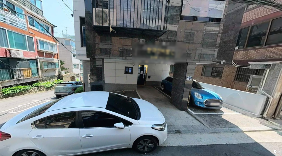 서울역 주차장｜서울역 주차가 어렵다면? 서울역·후암동·중림동 방문 전 알아두면 좋은 주만사 추천 주차장 5곳 총정리