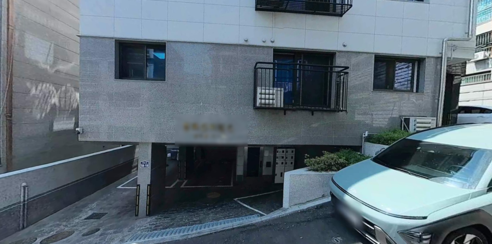 서울역 주차장｜서울역 주차가 어렵다면? 서울역·후암동·중림동 방문 전 알아두면 좋은 주만사 추천 주차장 5곳 총정리