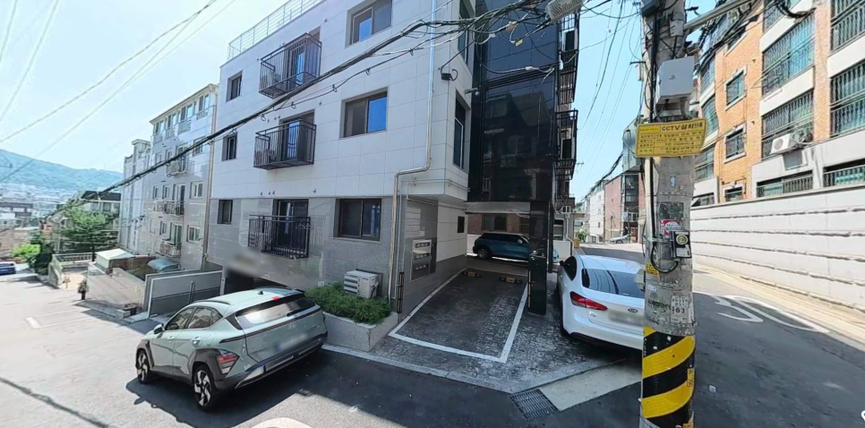 서울역 주차장｜서울역 주차가 어렵다면? 서울역·후암동·중림동 방문 전 알아두면 좋은 주만사 추천 주차장 5곳 총정리