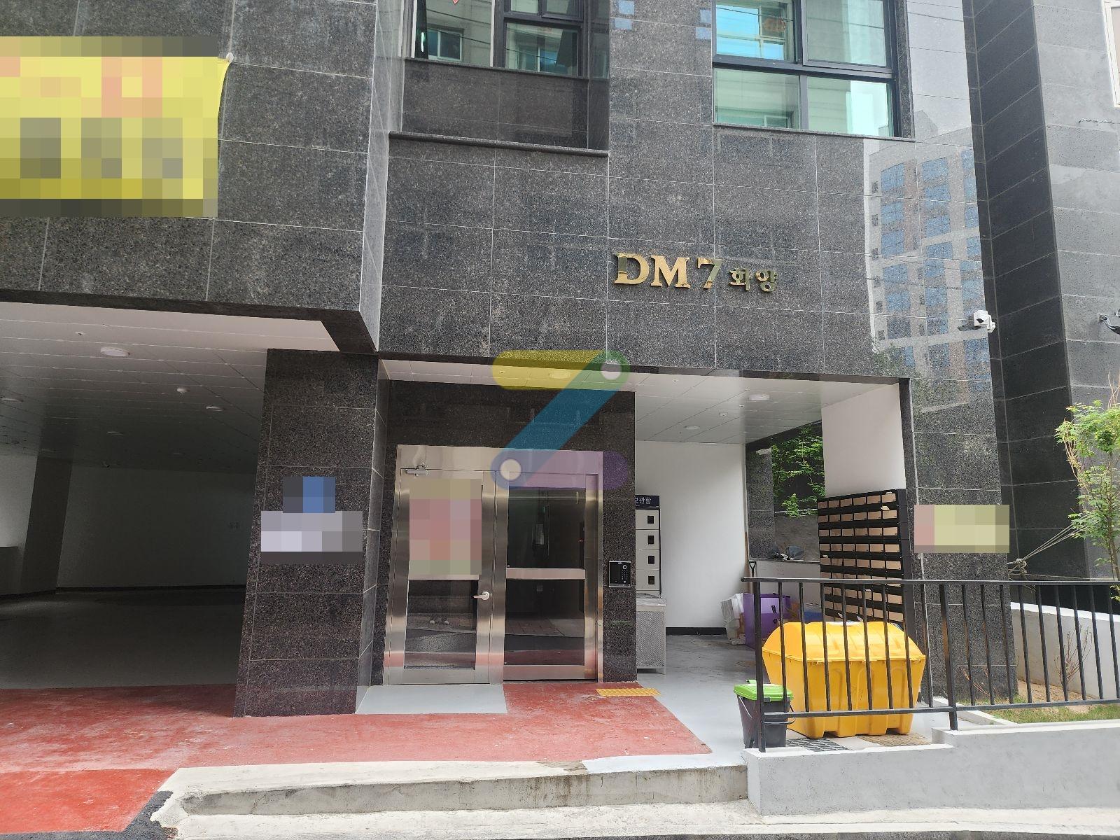 어린이대공원역 주차장 | 화양동에 숨어있던 꿀주차 명당 주만사가 잡아냈습니다! 건대, 대공원 볼 일 있을 때 딱!