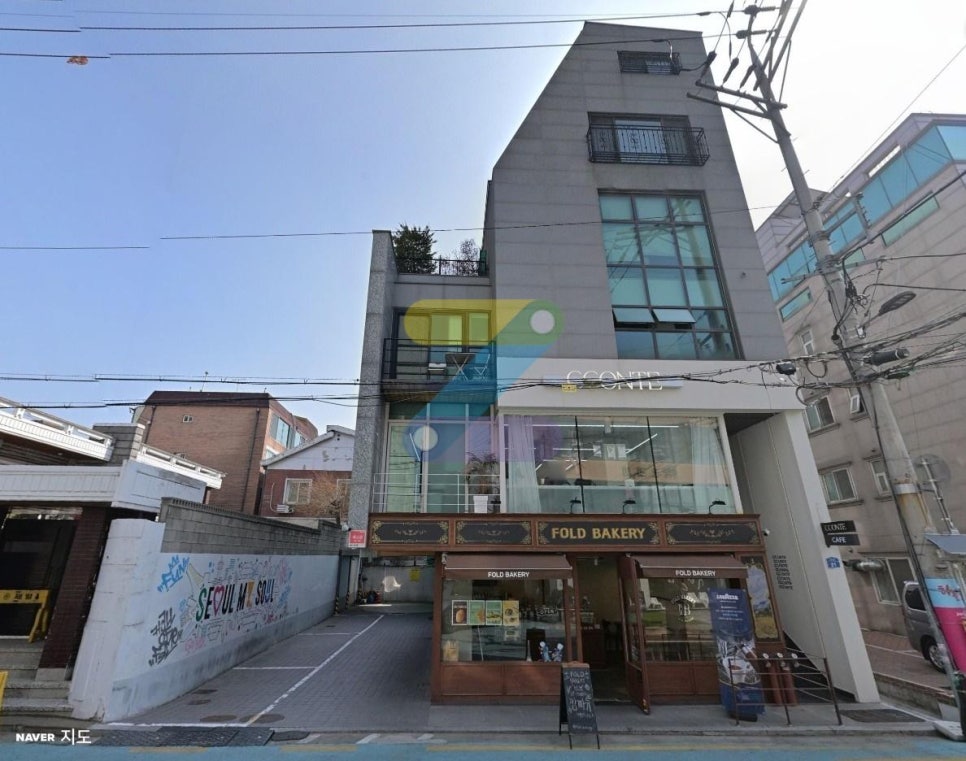 합정역주차장｜합정역·망원·홍대 방문 전 알아두면 좋은 주만사 추천 주차장 4곳   공영주차장 비교 정리