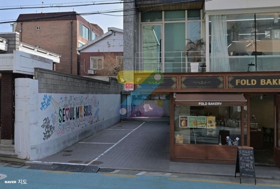 합정역주차장｜합정역·망원·홍대 방문 전 알아두면 좋은 주만사 추천 주차장 4곳   공영주차장 비교 정리