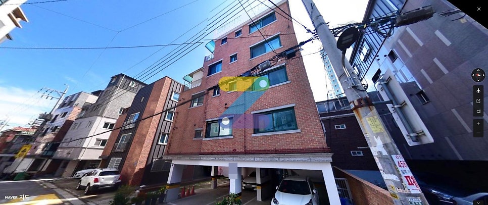 어린이대공원 주차장 | 어린이대공원 방문 전 알아두면 편리한 주만사 추천 주차장 4곳   공영주차장 안내