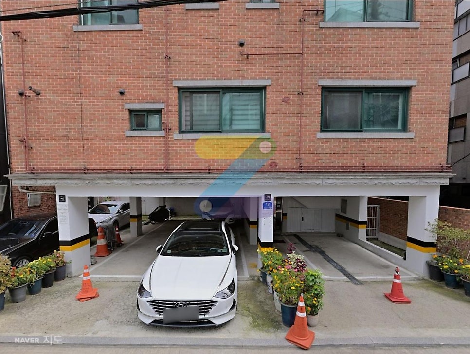 어린이대공원 주차장 | 어린이대공원 방문 전 알아두면 편리한 주만사 추천 주차장 4곳   공영주차장 안내