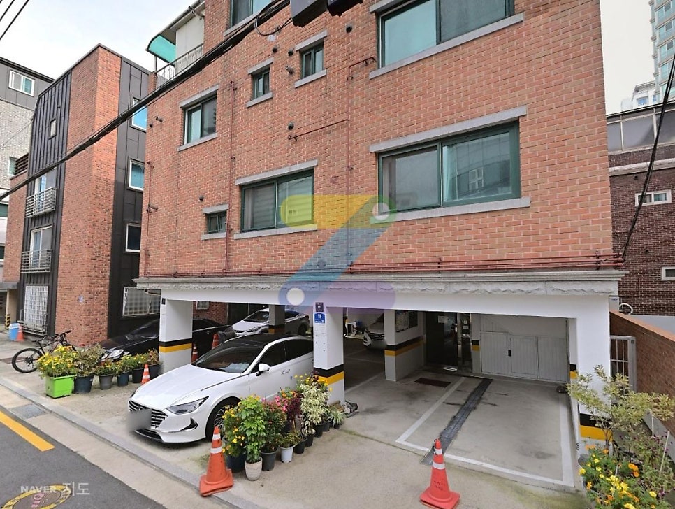 어린이대공원 주차장 | 어린이대공원 방문 전 알아두면 편리한 주만사 추천 주차장 4곳   공영주차장 안내