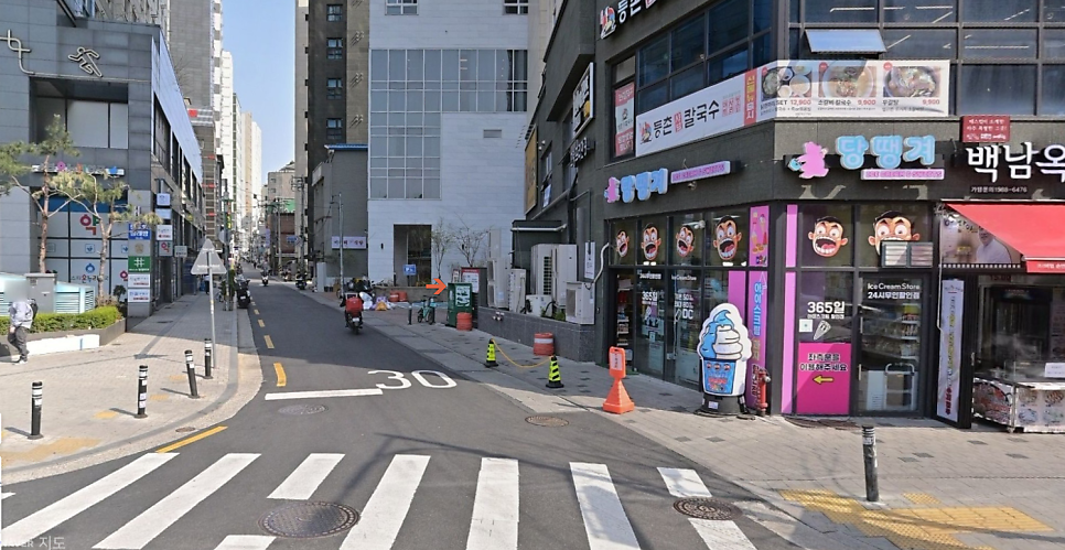 어린이대공원 주차장 | 어린이대공원 방문 전 알아두면 편리한 주만사 추천 주차장 4곳   공영주차장 안내