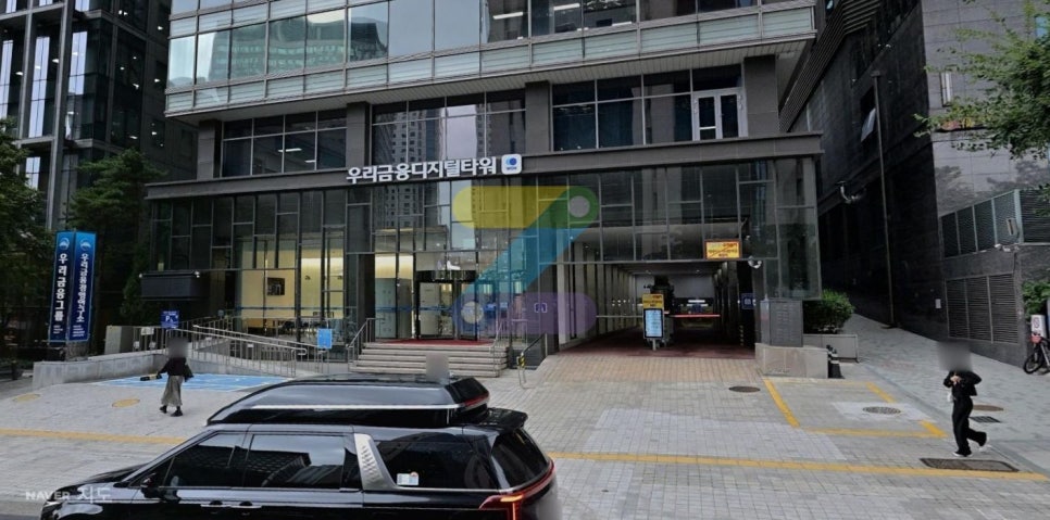 명동 주차장 | 남산·명동역 쇼핑 전 꼭 확인! 전일·심야권까지 가능한 주차장 공영주차장 정보 총정리