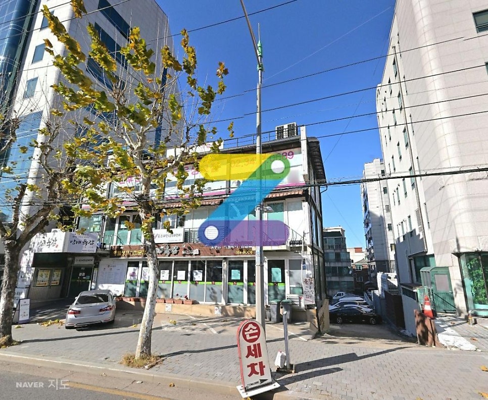 사당역 주차장 | 평일 3시간권·당일권 vs 공영주차장 요금 비교 정리