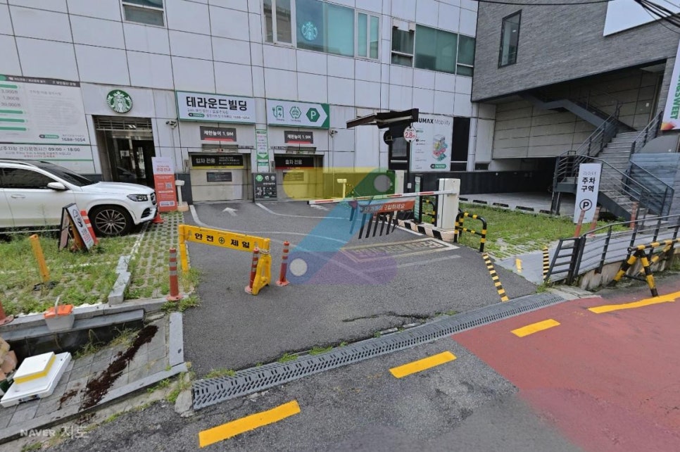 신촌 주차장 | 어디가 제일 저렴할까? 시간권·심야권·당일권 주만사 추천 주차장 비교 정리
