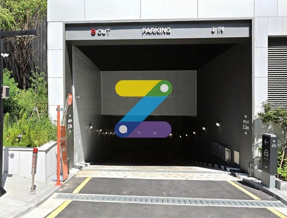 신촌 주차장 | 어디가 제일 저렴할까? 시간권·심야권·당일권 주만사 추천 주차장 비교 정리