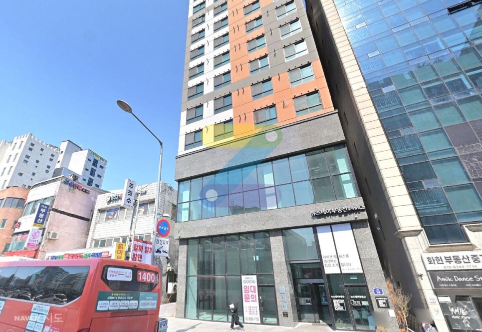 신촌 주차장 | 어디가 제일 저렴할까? 시간권·심야권·당일권 주만사 추천 주차장 비교 정리