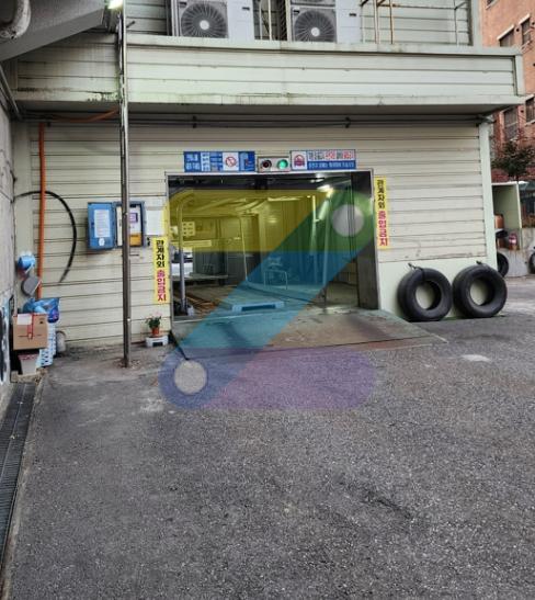 신촌 주차장 | 어디가 제일 저렴할까? 시간권·심야권·당일권 주만사 추천 주차장 비교 정리