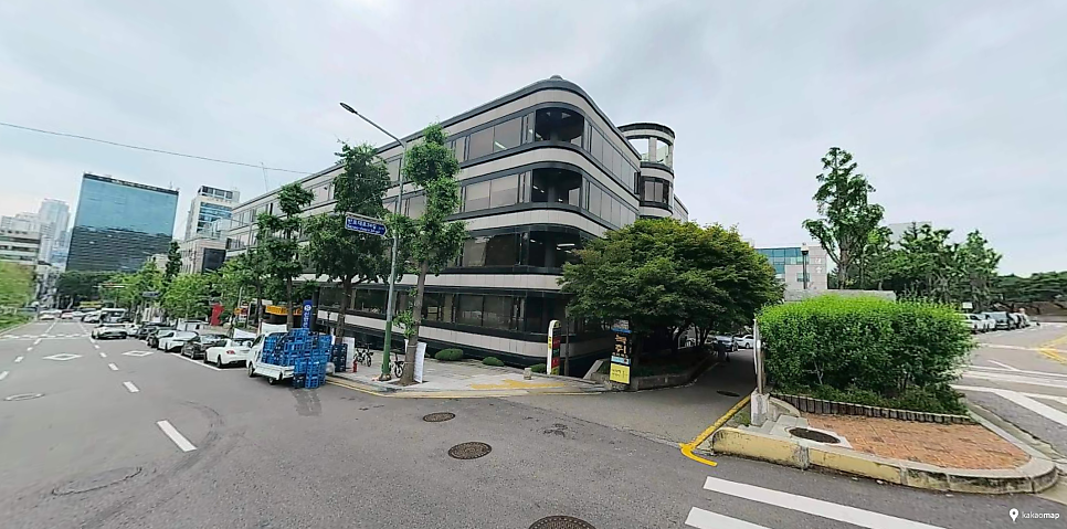 교대역 주차장 | 교대역 방문 전 알아두면 편리한 주만사 추천 주차장 공영주차장 비교 안내