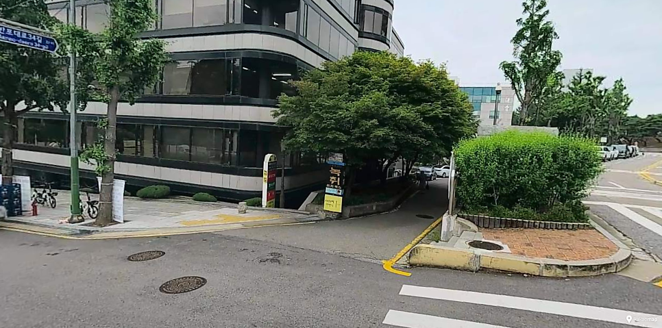 교대역 주차장 | 교대역 방문 전 알아두면 편리한 주만사 추천 주차장 공영주차장 비교 안내