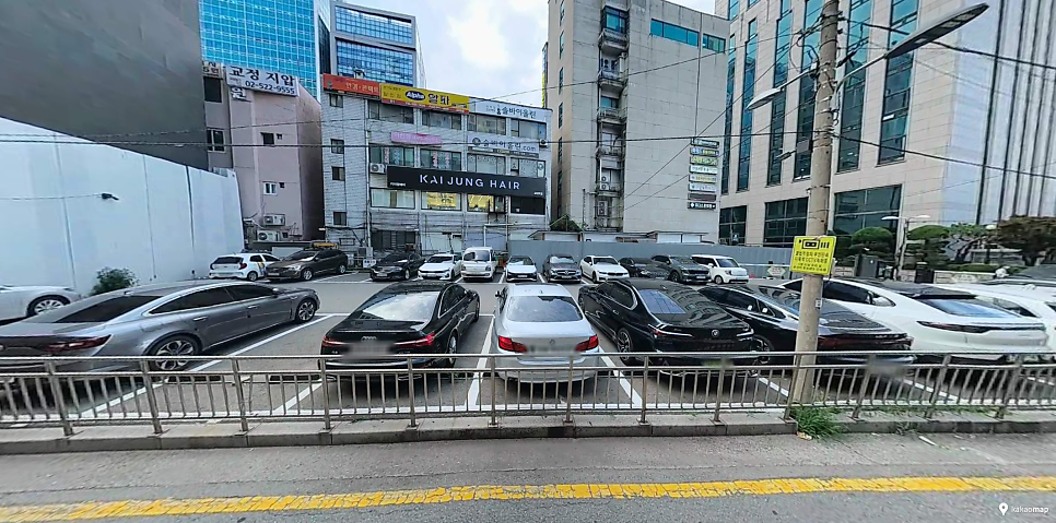 교대역 주차장 | 교대역 방문 전 알아두면 편리한 주만사 추천 주차장 공영주차장 비교 안내
