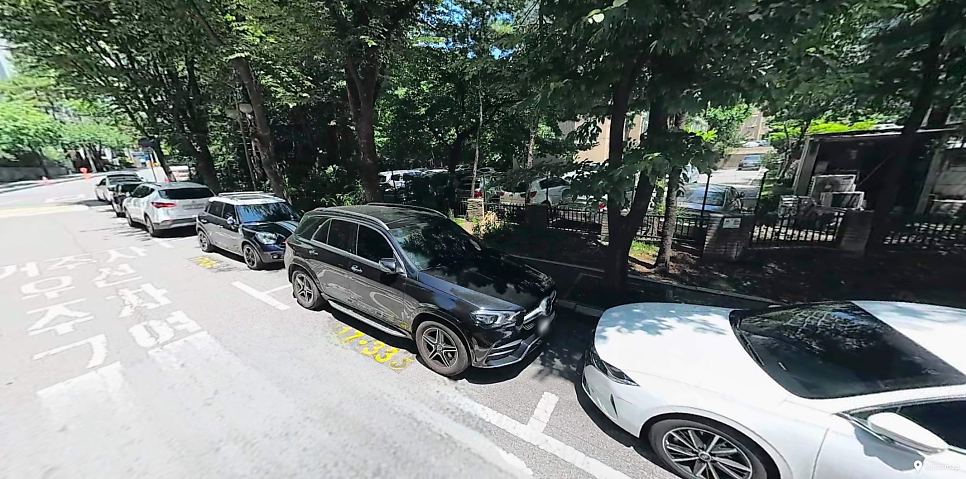가락시장 주차장 | 주말 4천원대 주차 가능? 가락시장 방문 전 주차장 정리