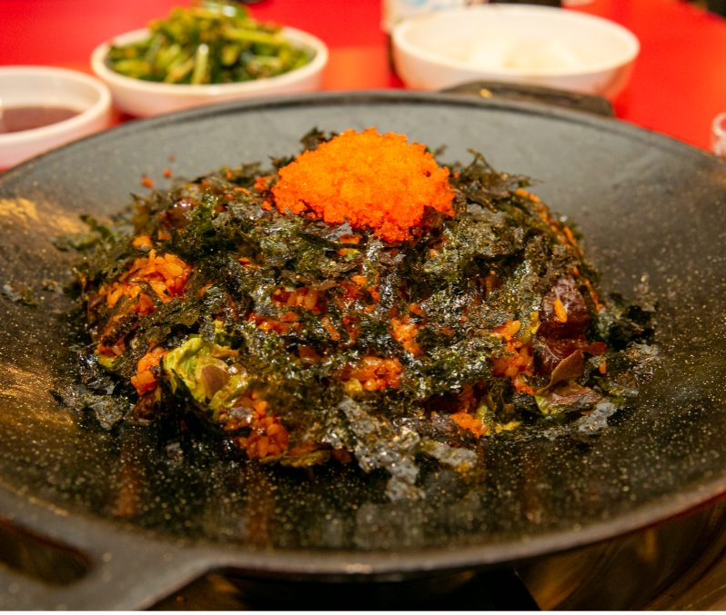 왕십리역 주차장 | 곱창거리 방문 전 가성비 주차장 추천 맛집 '왕십리맛나곱창' 안내