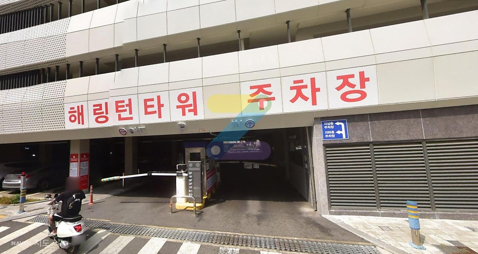 광안리 주차장 | 광안리 해수욕장 방문 전 알아두면 편리한 주만사 추천 주차장2곳 공영주차장 가성비 주차 추천