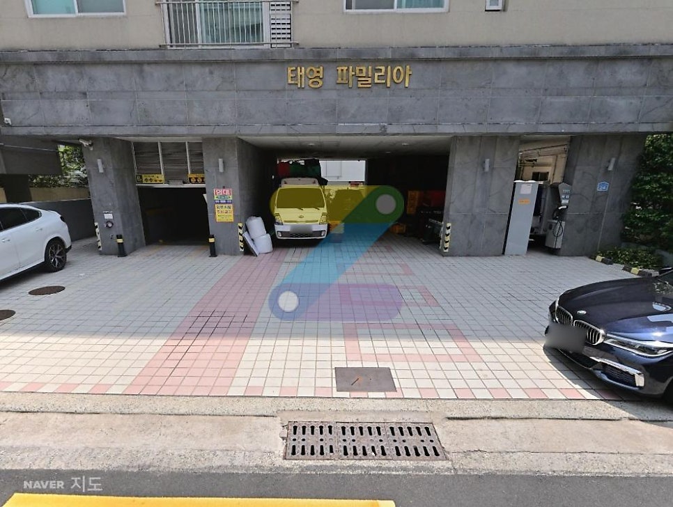 광안리 주차장 | 광안리 해수욕장 방문 전 알아두면 편리한 주만사 추천 주차장2곳 공영주차장 가성비 주차 추천