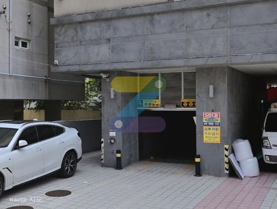 광안리 주차장 | 광안리 해수욕장 방문 전 알아두면 편리한 주만사 추천 주차장2곳 공영주차장 가성비 주차 추천