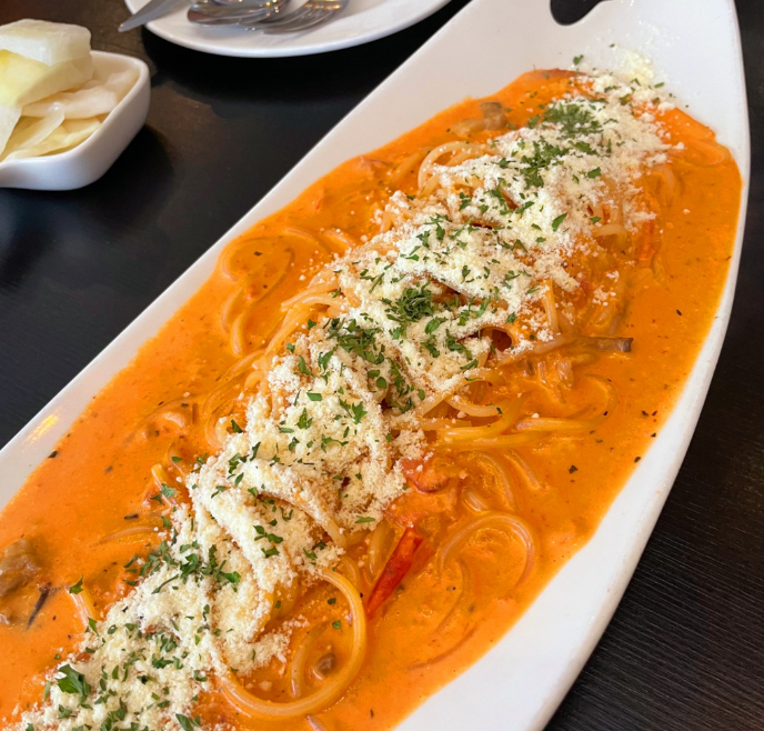 안양중앙시장 주차장｜주차장 찾고 계세요? 시장 방문 전 알아두면 편리한 주차장 & 스테이크 맛집 '로렌스308 스테이크 파스타' 안내