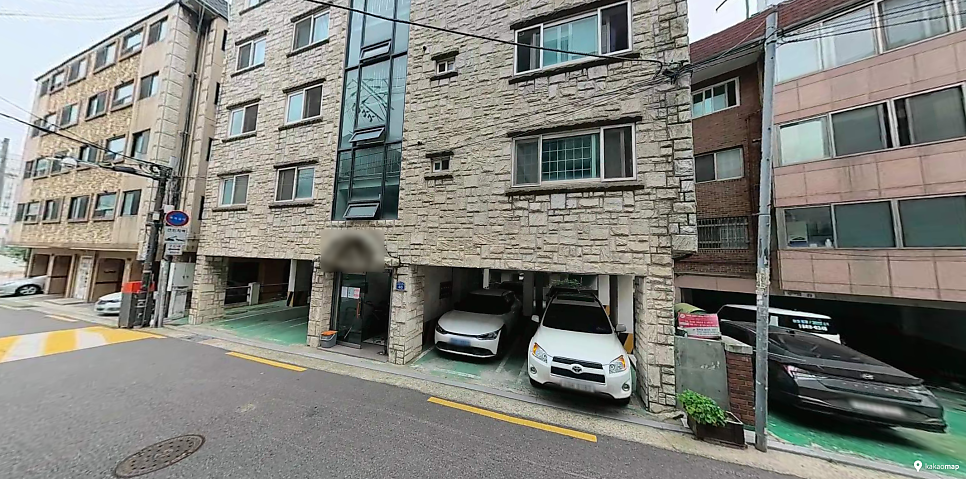 서울식물원 주차장｜서울식물원·마곡나루역·양천향교역 인근 주만사 추천 주차장 5곳 안내