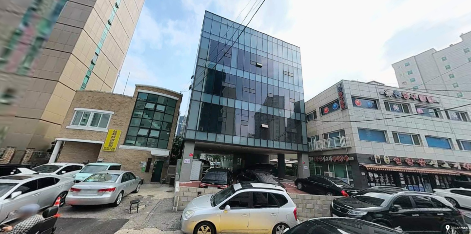 서울식물원 주차장｜서울식물원·마곡나루역·양천향교역 인근 주만사 추천 주차장 5곳 안내
