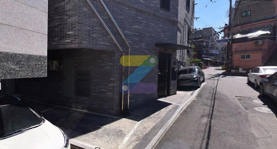 광명전통시장 주차장｜광명전통시장, 광명사거리역 인근 주차장 추천! 가성비 주차장 & 공영주차장 소개 및 꿀팁안내