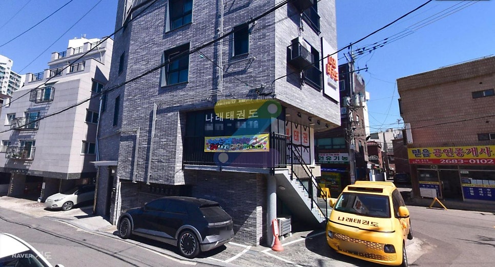 광명전통시장 주차장｜광명전통시장, 광명사거리역 인근 주차장 추천! 가성비 주차장 & 공영주차장 소개 및 꿀팁안내